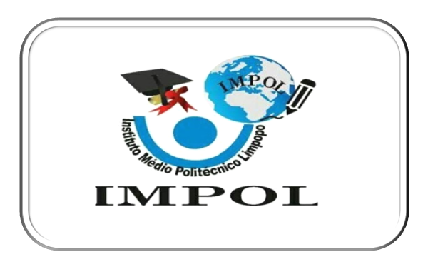 Logotipo IMPOL